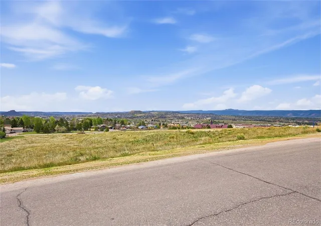 22nd image of Evalena, Castle Rock, CO 80108 | MLS# 1925547
