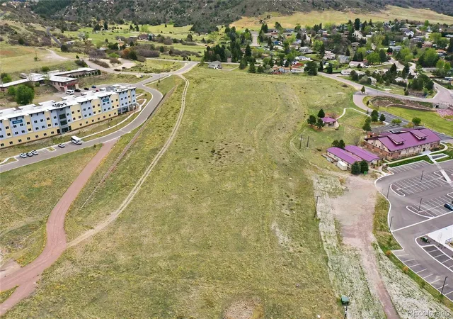 Photo 3 of Land for sale at Evalena, Castle Rock, CO | MLS# 1925547 | Listing updated on 2026-06-30