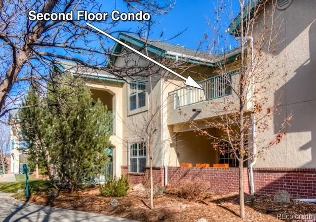 Photo 1 of Condo for sale at 540 Mohawk Dr #15, Boulder, CO 80303 | MLS# 7353095 | Listing updated on 2026-09-03