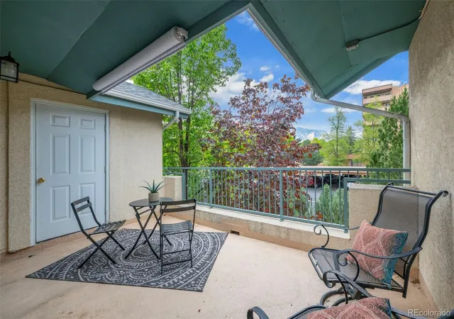 Photo 2 of Condo for sale at 540 Mohawk Dr #15, Boulder, CO 80303 | MLS# 7353095 | Listing updated on 2026-09-03