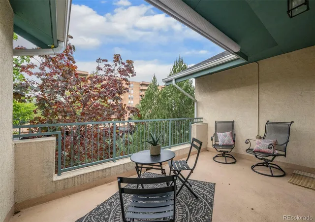 Photo 3 of Condo for sale at 540 Mohawk Dr #15, Boulder, CO 80303 | MLS# 7353095 | Listing updated on 2026-09-03