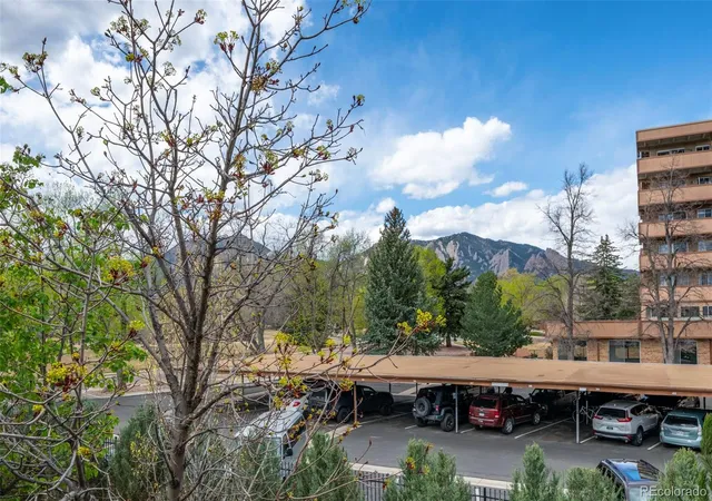 Photo 3 of Condo for sale at 540 Mohawk Dr #15, Boulder, CO 80303 | MLS# 7353095 | Listing updated on 2026-09-03
