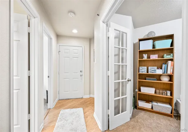 Photo 4 of Condo for sale at 540 Mohawk Dr #15, Boulder, CO 80303 | MLS# 7353095 | Listing updated on 2026-09-03