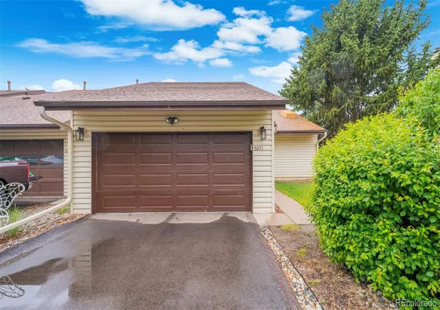 1st image of 5071 Masheena Ln, Colorado Springs, CO 80917 | MLS# 4449916