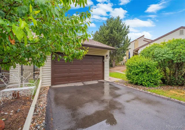 2nd image of 5071 Masheena Ln, Colorado Springs, CO 80917 | MLS# 4449916
