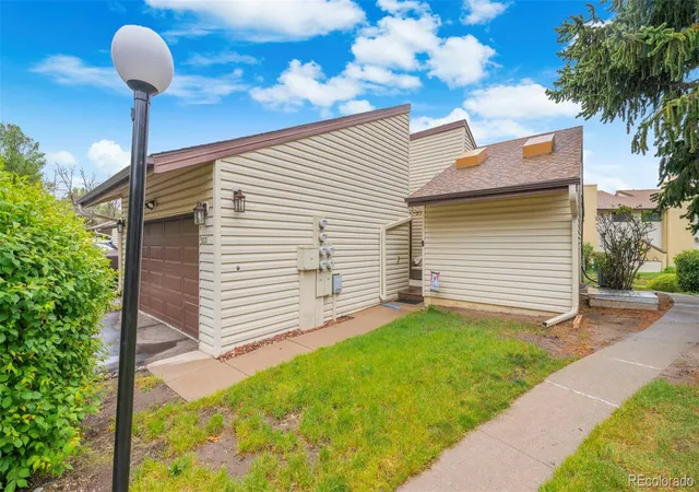 3rd image of 5071 Masheena Ln, Colorado Springs, CO 80917 | MLS# 4449916