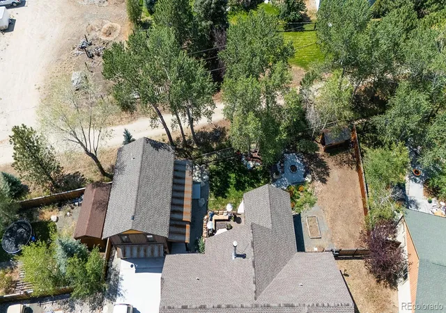Photo 50 of Single family home for sale at 121 Meadow Ln, Buena Vista, CO 81211 | MLS# 4176690 | Listing updated on 2026-08-18