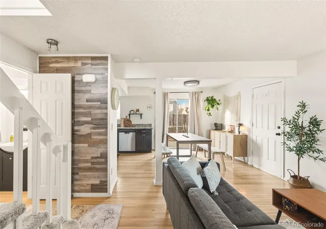 4th image of 16930 E Stanford Ave, Aurora, CO 80015 | MLS# 1976570