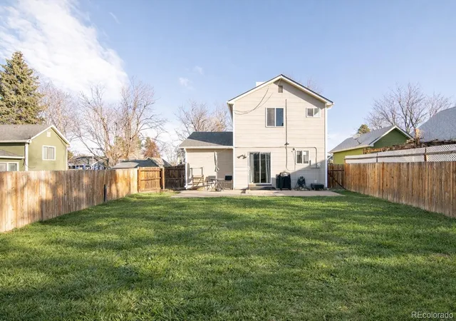 2nd image of 16930 E Stanford Ave, Aurora, CO 80015 | MLS# 1976570