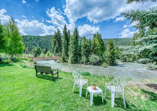 Homes for sale in Keystone, CO | 23004 Us Hwy 6 #103, Keystone, CO 80435 | MLS# 4342179