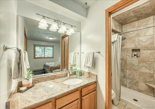 Homes for sale in Keystone, CO | 23004 Us Hwy 6 #103, Keystone, CO 80435 | MLS# 4342179