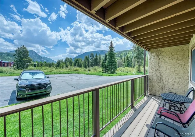 Homes for sale in Keystone, CO | 23004 Us Hwy 6 #103, Keystone, CO 80435 | MLS# 4342179