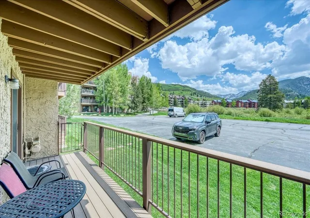 Homes for sale in Keystone, CO | 23004 Us Hwy 6 #103, Keystone, CO 80435 | MLS# 4342179