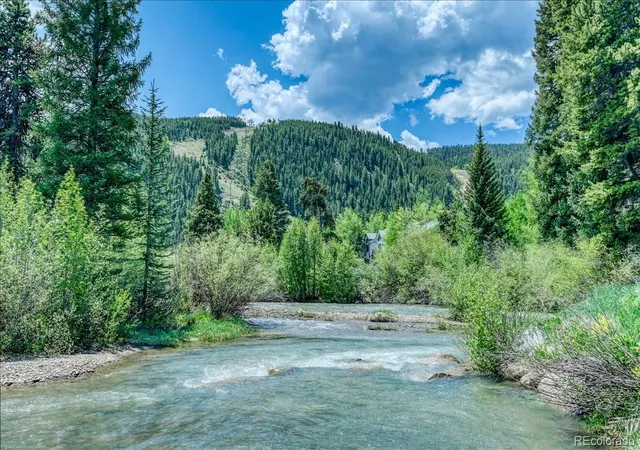 Homes for sale in Keystone, CO | 23004 Us Hwy 6 #103, Keystone, CO 80435 | MLS# 4342179