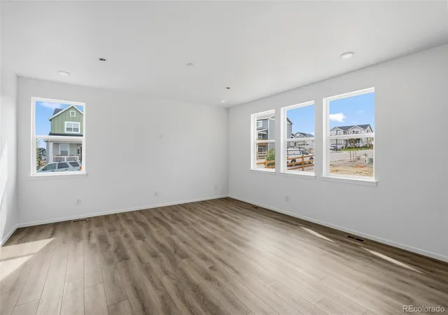 Photo 3 of Single family home for sale at 712 Pershing Point, Elizabeth, CO 80107 | MLS# 8278958 | Listing updated on 2026-09-29