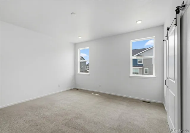 Photo 3 of Single family home for sale at 712 Pershing Point, Elizabeth, CO 80107 | MLS# 8278958 | Listing updated on 2026-09-29