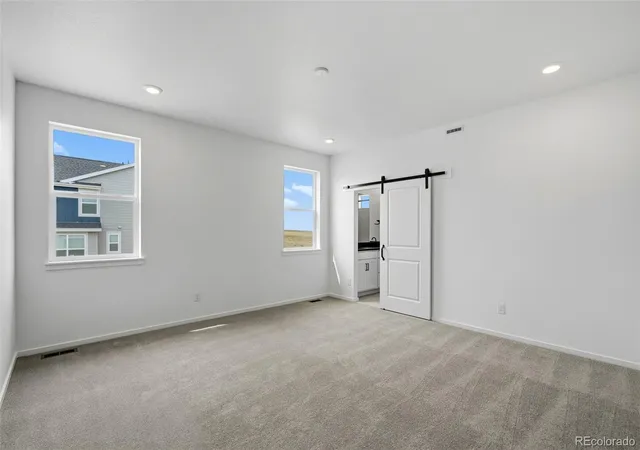 Photo 4 of Single family home for sale at 712 Pershing Point, Elizabeth, CO 80107 | MLS# 8278958 | Listing updated on 2026-09-29