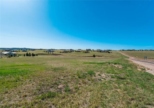 Homes for sale in Monument, CO | 1318 Montcombe Dr, Monument, CO 80132 | MLS# 9572521