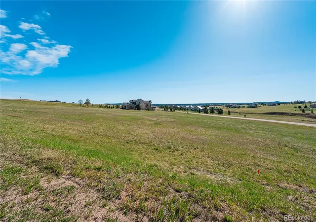 Homes for sale in Monument, CO | 1318 Montcombe Dr, Monument, CO 80132 | MLS# 9572521