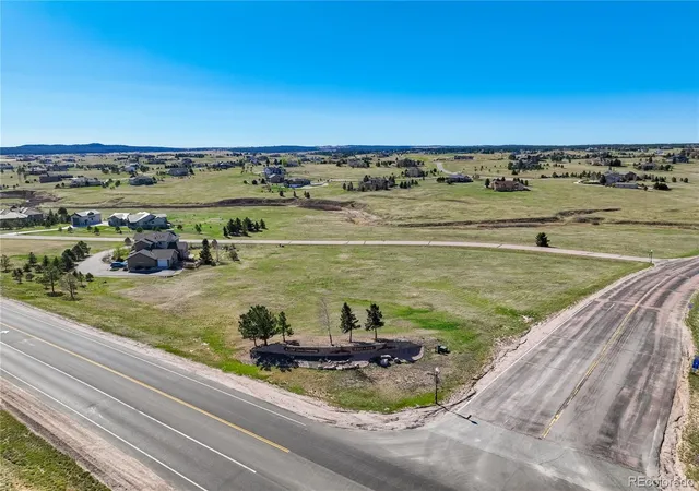 Homes for sale in Monument, CO | 1318 Montcombe Dr, Monument, CO 80132 | MLS# 9572521