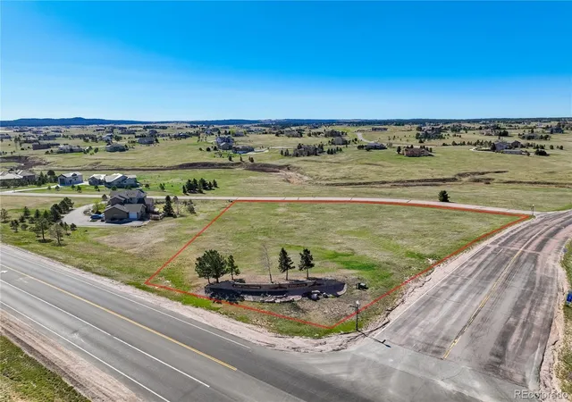 Homes for sale in Monument, CO | 1318 Montcombe Dr, Monument, CO 80132 | MLS# 9572521