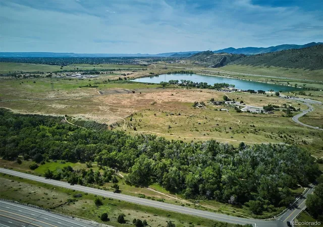 Homes for sale in Morrison, CO | 15636 W Floyd Dr, Morrison, CO 80465 | MLS# 7576007