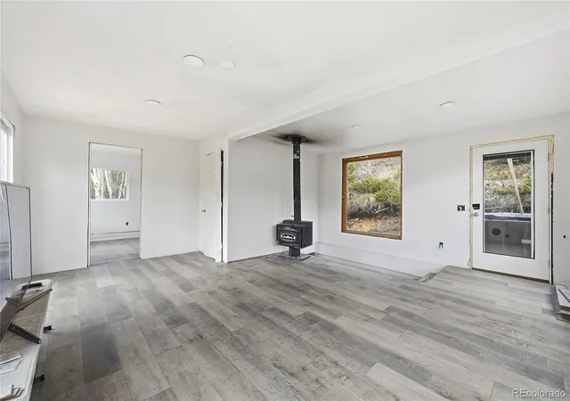5th image of 70 Utica St, Ward, CO 80481 | MLS# 7645339