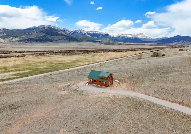 4th image of 85 Kenosha Dr, Jefferson, CO 80456 | MLS# 6871593