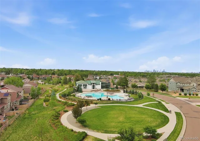 Photo 40 of Single family home for sale at 6907 W Jewell Dr, Lakewood, CO 80227 | MLS# 8283832 | Listing updated on 2026-08-26