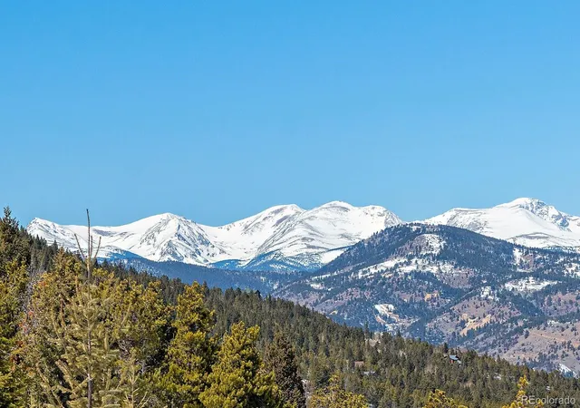 Homes for sale in Evergreen, CO | 221 Halter Wy, Evergreen, CO 80439 | MLS# 4280673