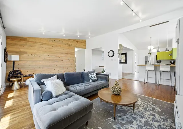 Photo 3 of Single family home for sale at 2253 S Raleigh St, Denver, CO 80219 | MLS# 2934837 | Listing updated on 2026-10-10