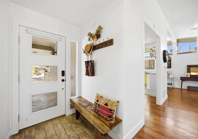 Photo 4 of Single family home for sale at 2253 S Raleigh St, Denver, CO 80219 | MLS# 2934837 | Listing updated on 2026-10-10
