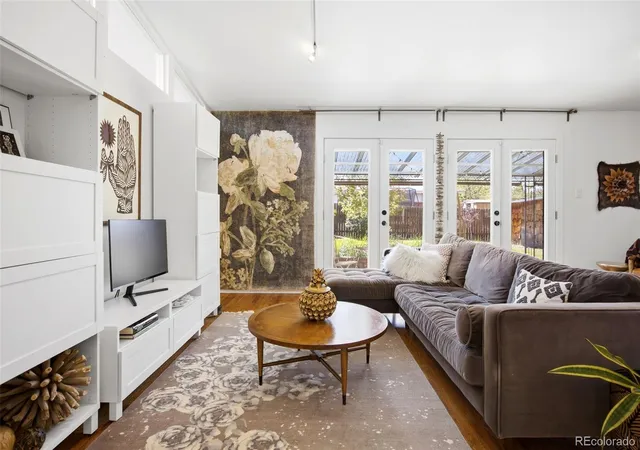 Photo 2 of Single family home for sale at 2253 S Raleigh St, Denver, CO 80219 | MLS# 2934837 | Listing updated on 2026-10-10