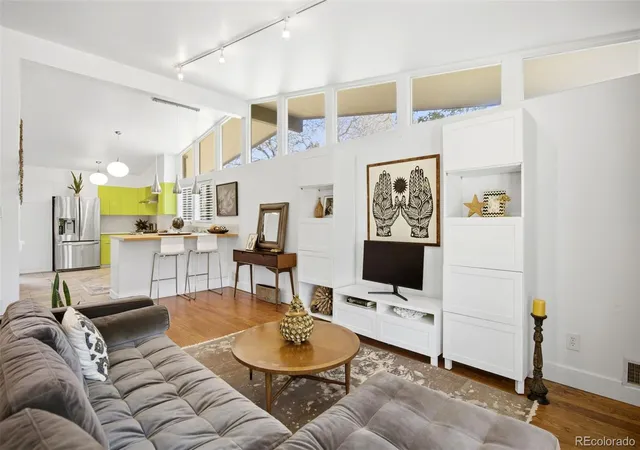 Photo 1 of Single family home for sale at 2253 S Raleigh St, Denver, CO 80219 | MLS# 2934837 | Listing updated on 2026-10-10