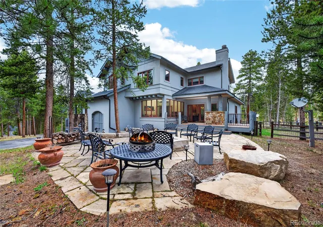 1st image of 148 County Road 8307, Tabernash, CO 80478 | MLS# 2879399
