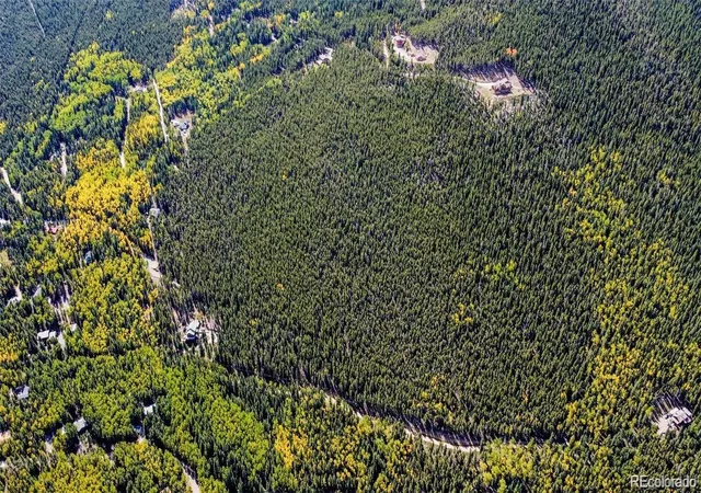 Photo 3 of Land for sale at 000 Sawmill Ln, Idaho Springs, CO 80452 | MLS# 9341581 | Listing updated on 2026-10-09