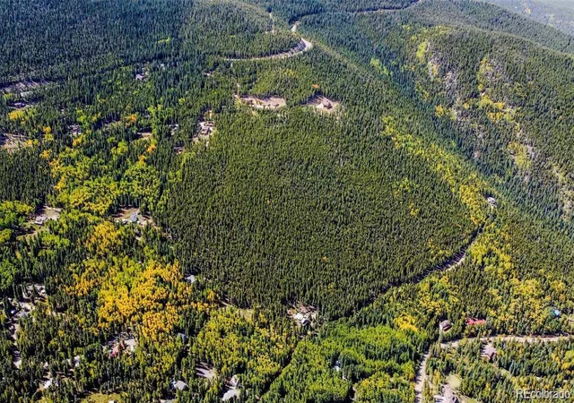 Photo 4 of Land for sale at 000 Sawmill Ln, Idaho Springs, CO 80452 | MLS# 9341581 | Listing updated on 2026-10-09