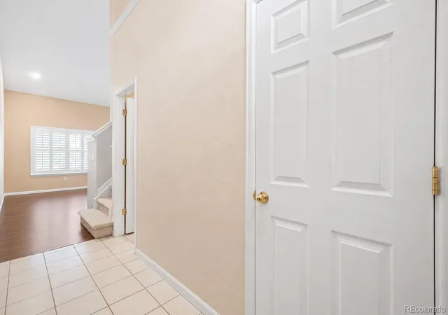 Photo 4 of Townhouse for sale at 15555 E 40th Avenue #110, Denver, CO 80239 | MLS# 2411713 | Listing updated on 2026-09-03