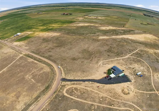 1st image of 8 Timberlake Ct, Byers, CO 80103 | MLS# 9531764