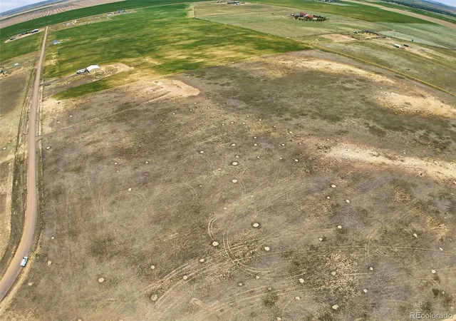 Photo 3 of Land for sale at 8 Timberlake Ct, Byers, CO 80103 | MLS# 9531764 | Listing updated on 2026-10-08