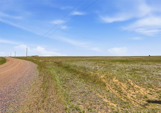 Photo 1 of Land for sale at 8 Timberlake Ct, Byers, CO 80103 | MLS# 9531764 | Listing updated on 2026-10-08