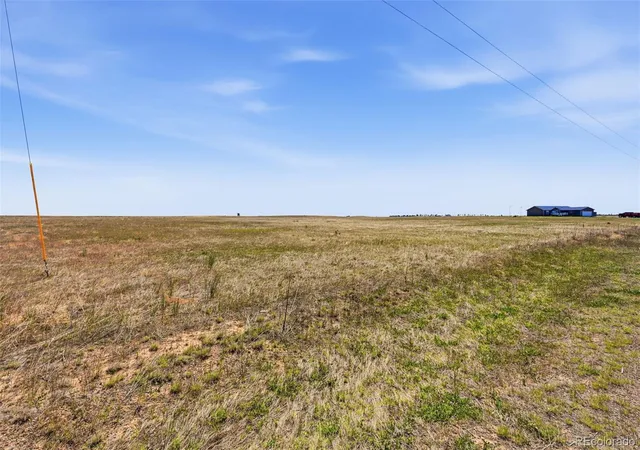 Photo 4 of Land for sale at 8 Timberlake Ct, Byers, CO 80103 | MLS# 9531764 | Listing updated on 2026-10-08