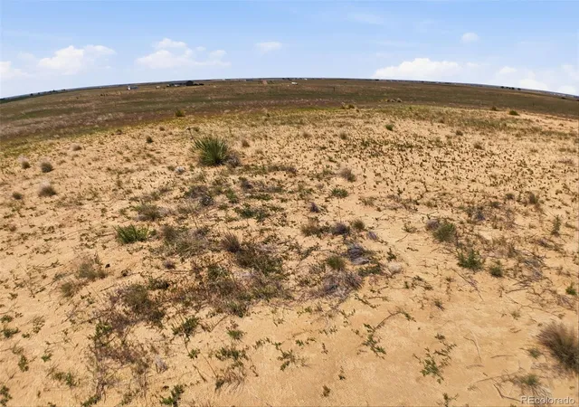 Photo 3 of Land for sale at 8 Timberlake Ct, Byers, CO 80103 | MLS# 9531764 | Listing updated on 2026-10-08