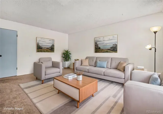 2nd image of 1345 Sable Blvd, Aurora, CO 80011 | MLS# 8704762