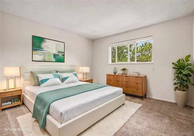 3rd image of 1345 Sable Blvd, Aurora, CO 80011 | MLS# 8704762