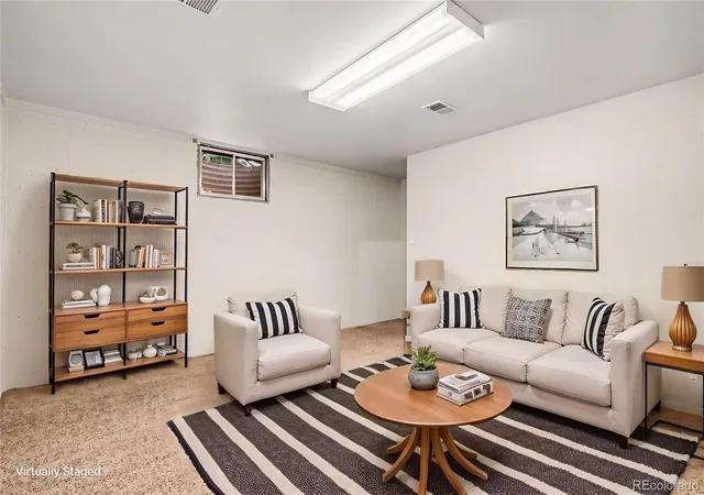 4th image of 1345 Sable Blvd, Aurora, CO 80011 | MLS# 8704762
