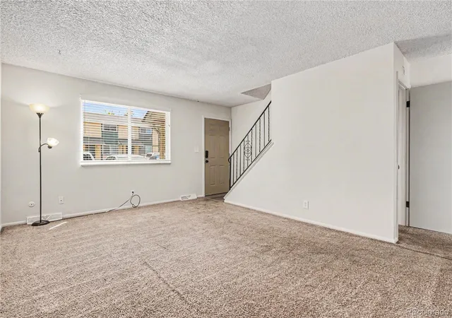 5th image of 1345 Sable Blvd, Aurora, CO 80011 | MLS# 8704762