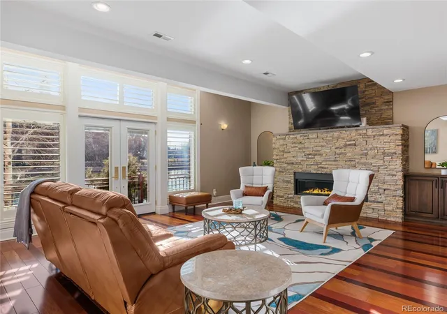 4th image of 229 W Riverwalk, Pueblo, CO 81003 | MLS# 2765391