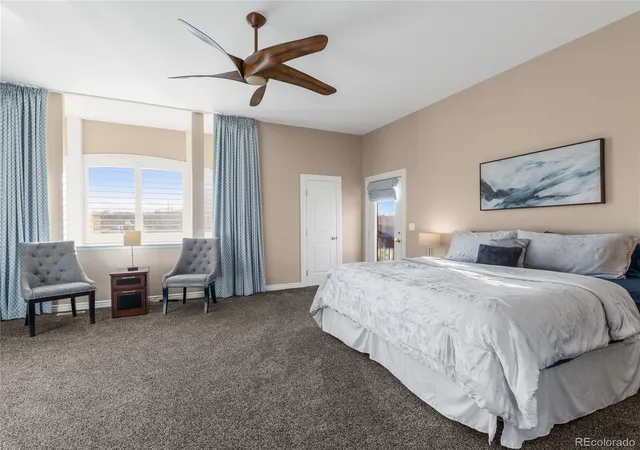 5th image of 229 W Riverwalk, Pueblo, CO 81003 | MLS# 2765391
