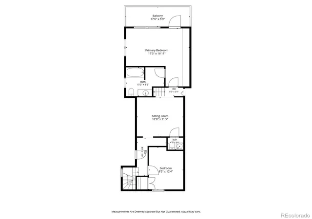 42nd image of 3525 N Williams St, Denver, CO 80205 | MLS# 3121760